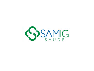 samig-saude
