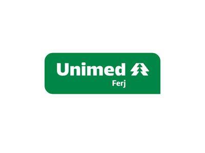unimned